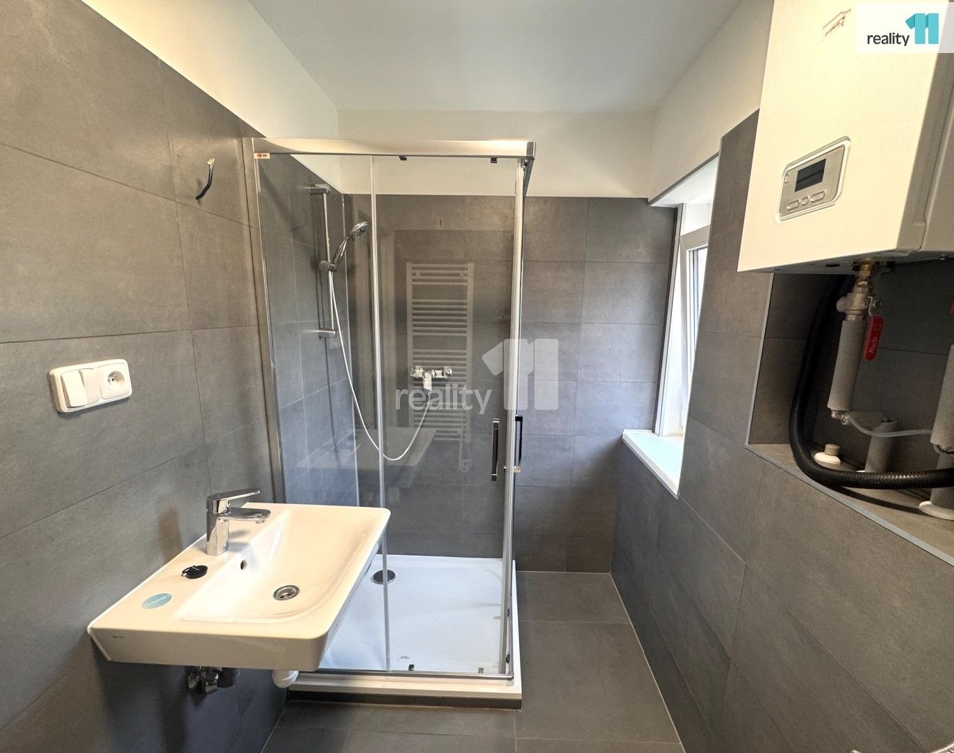 Prodej bytu 2+1 53 m² - foto 13