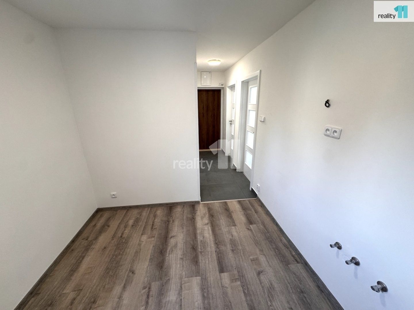 Prodej bytu 2+1 53 m² - foto 11
