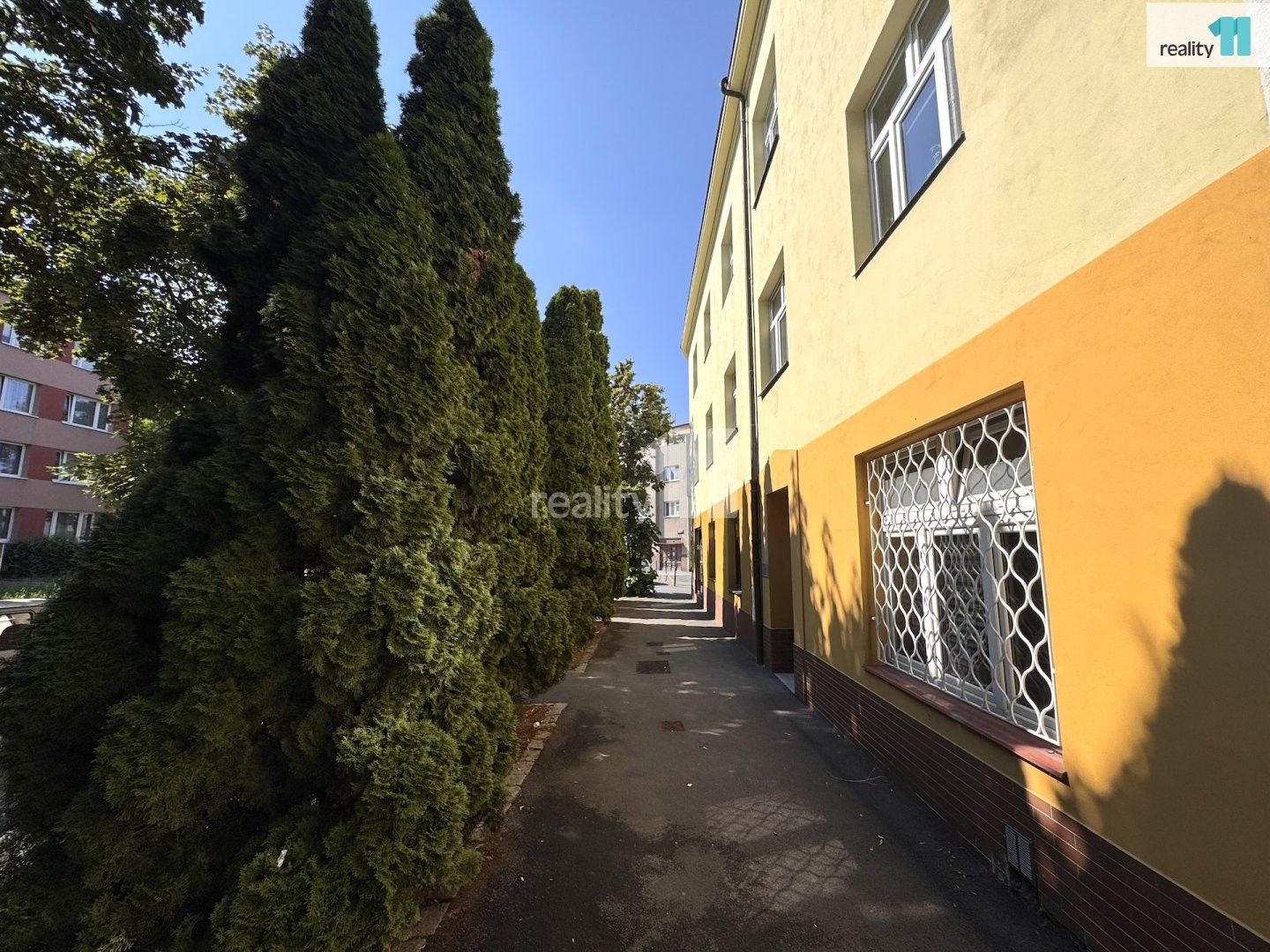 Prodej bytu 2+1 53 m² - foto 15