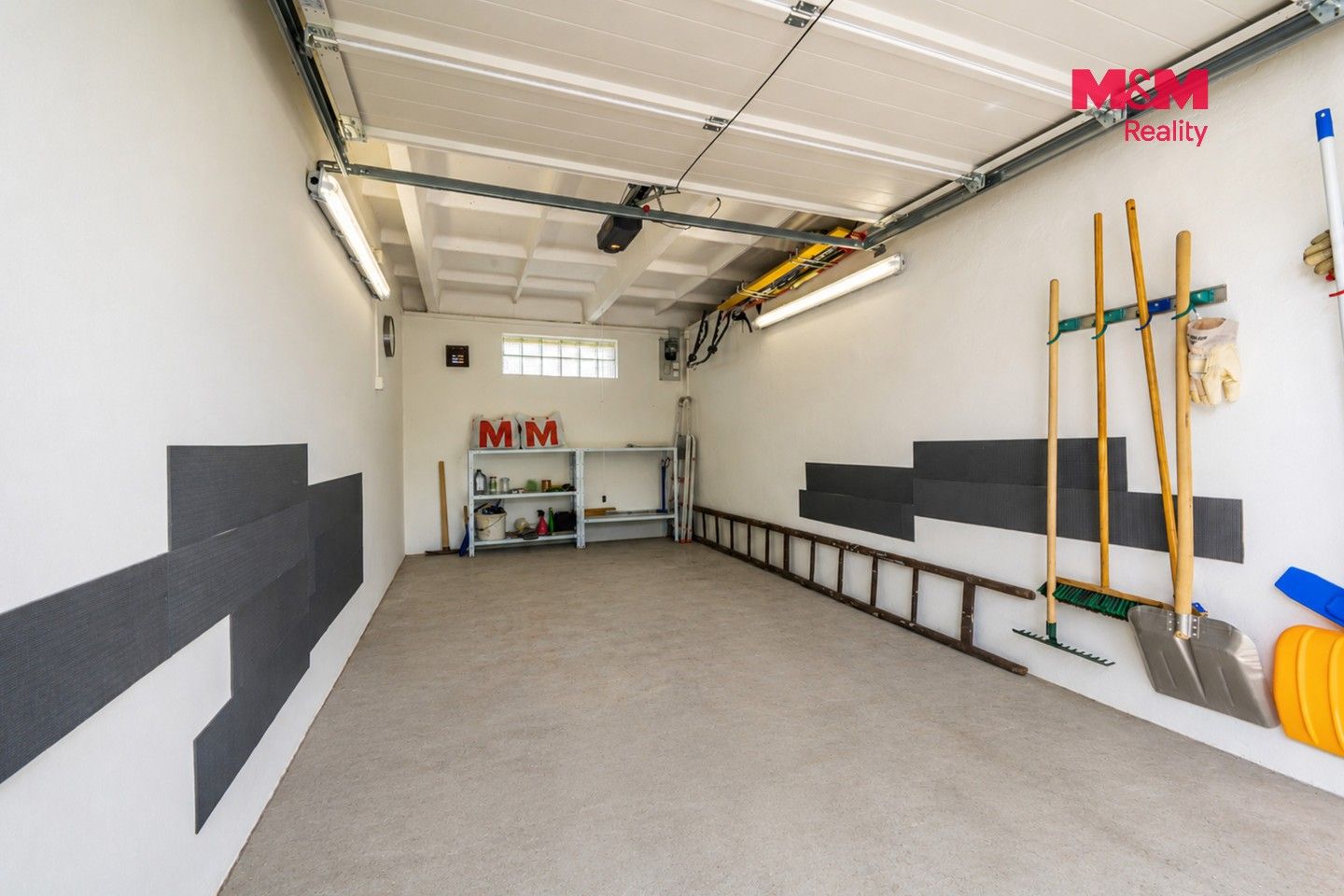 Prodej bytu 3+1 72 m² - foto 17