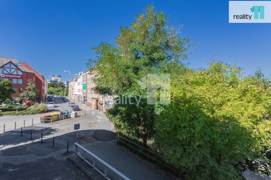 Prodej bytu 2+1 53 m² - foto 17