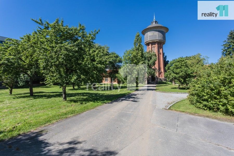 Prodej bytu 2+1 53 m² - foto 18