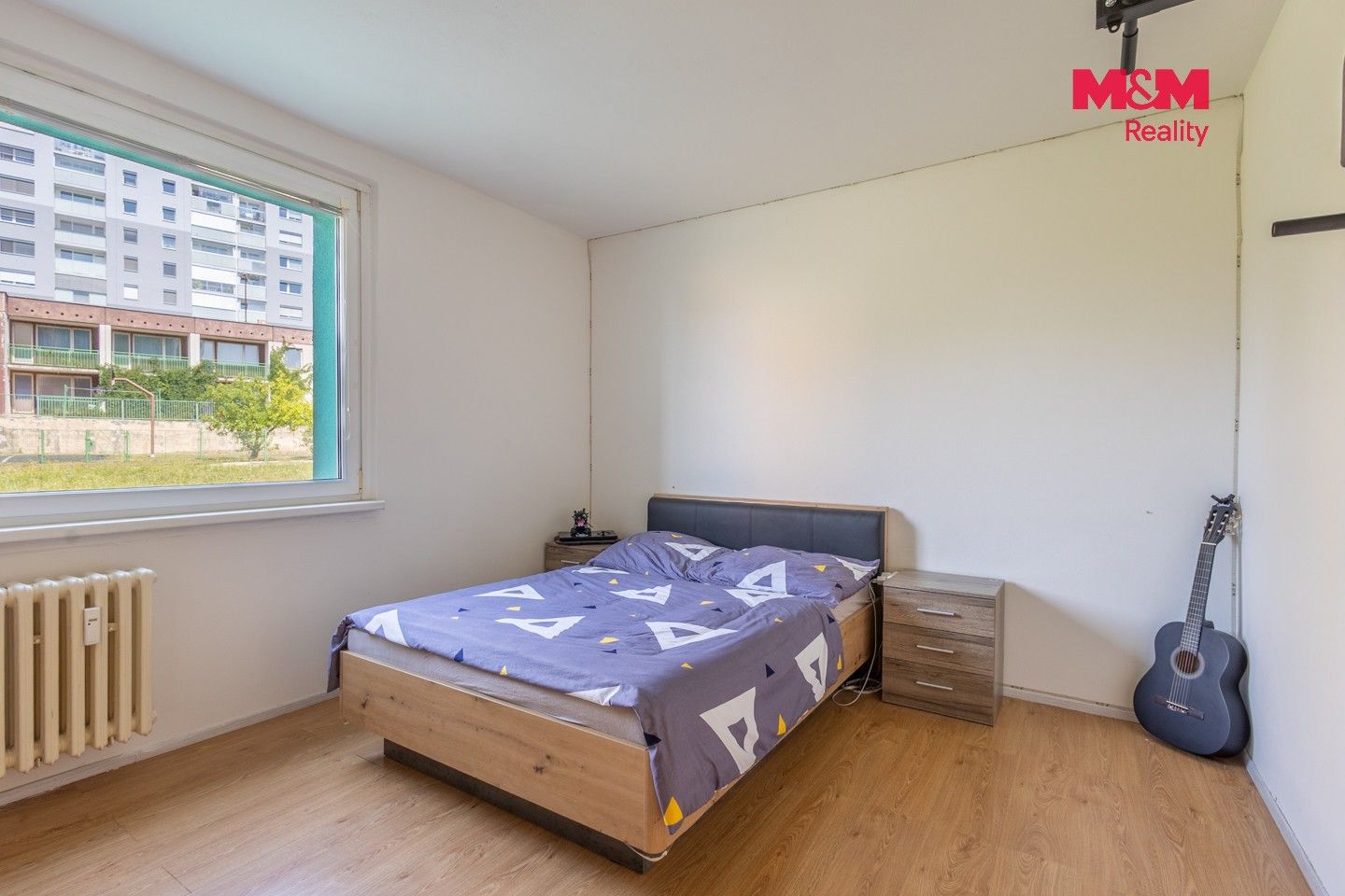Prodej bytu 3+1 75 m² - foto 6