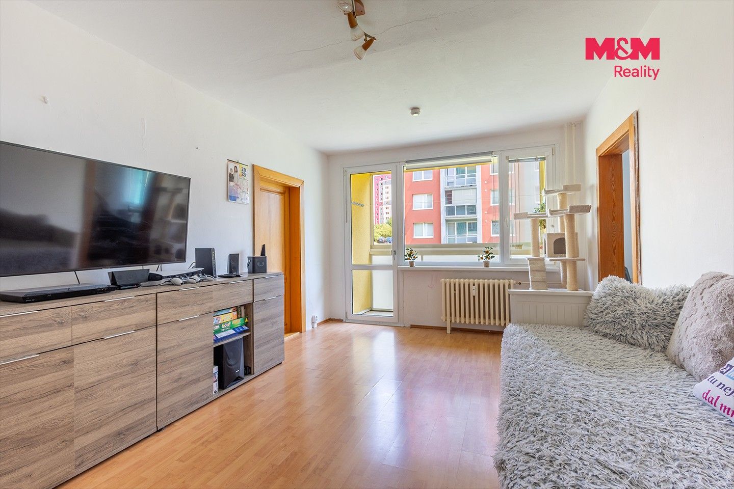 Prodej bytu 3+1 75 m² - foto 3