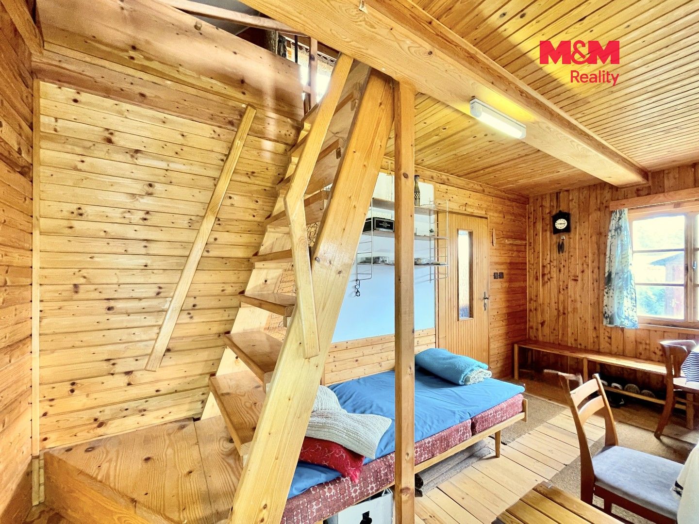Prodej domu 55 m² - foto 12