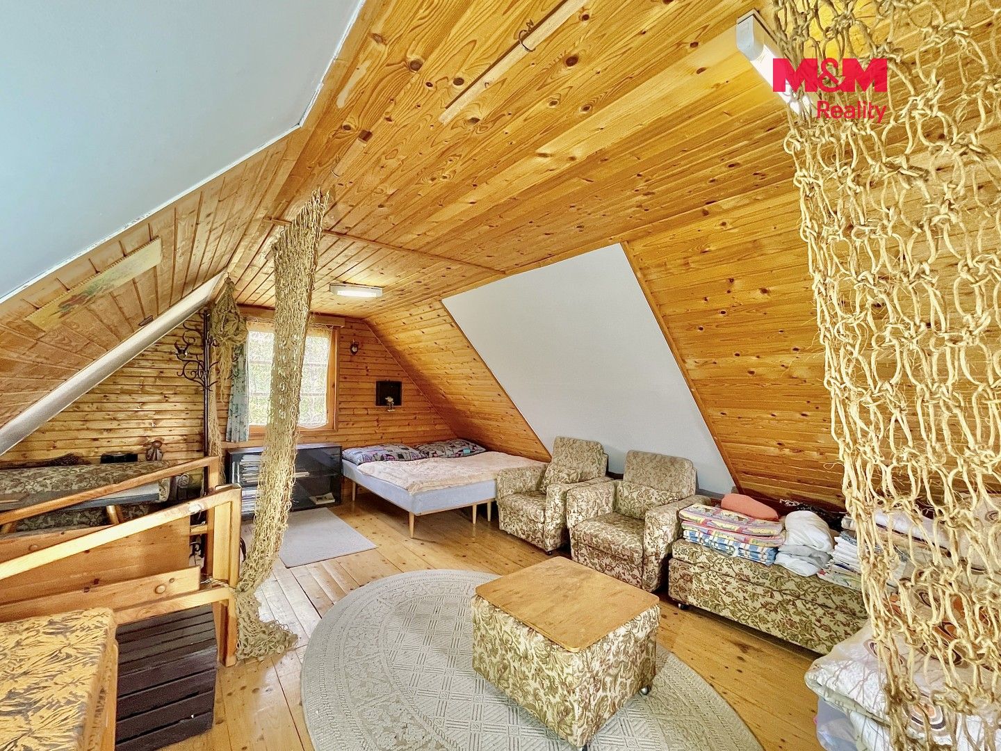 Prodej domu 55 m² - foto 15
