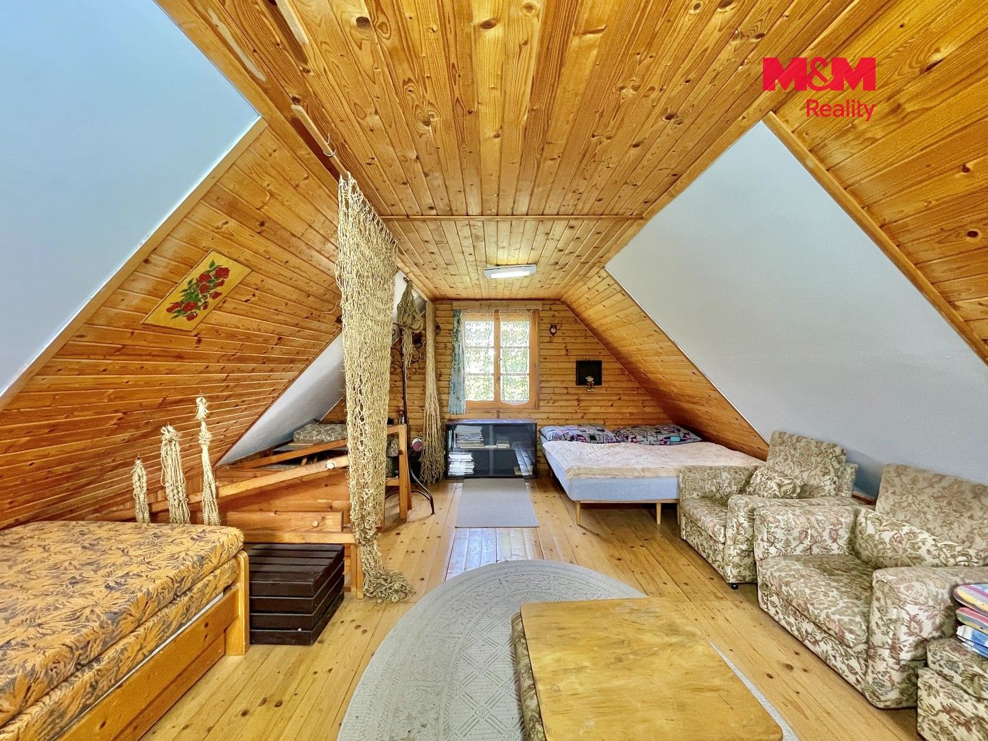 Prodej domu 55 m² - foto 16