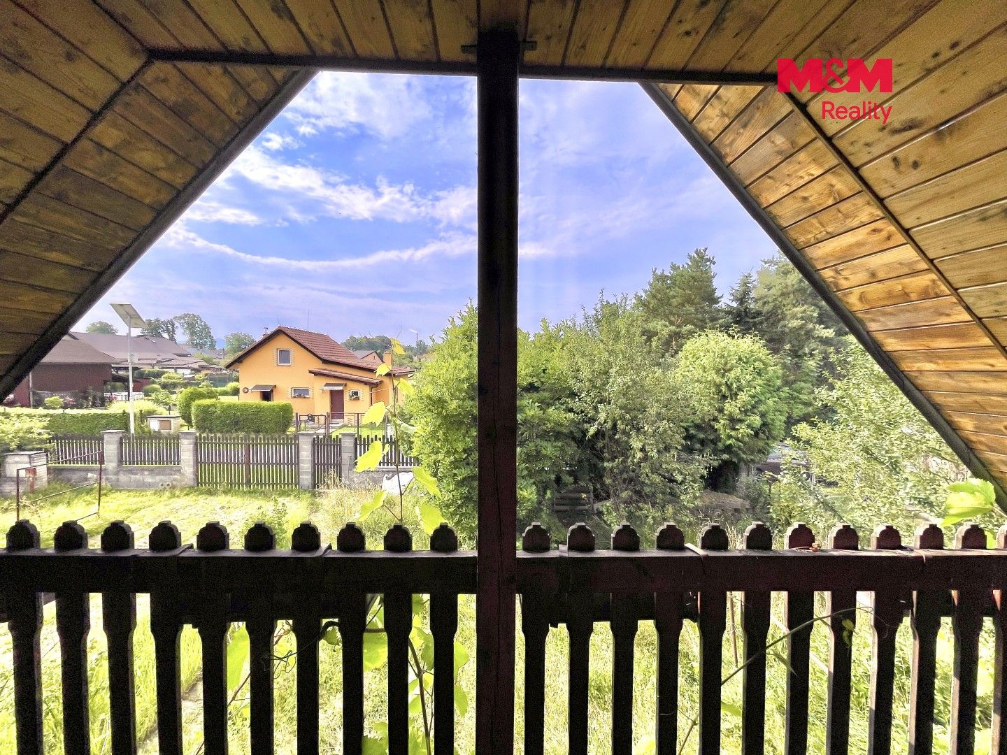 Prodej domu 55 m² - foto 19