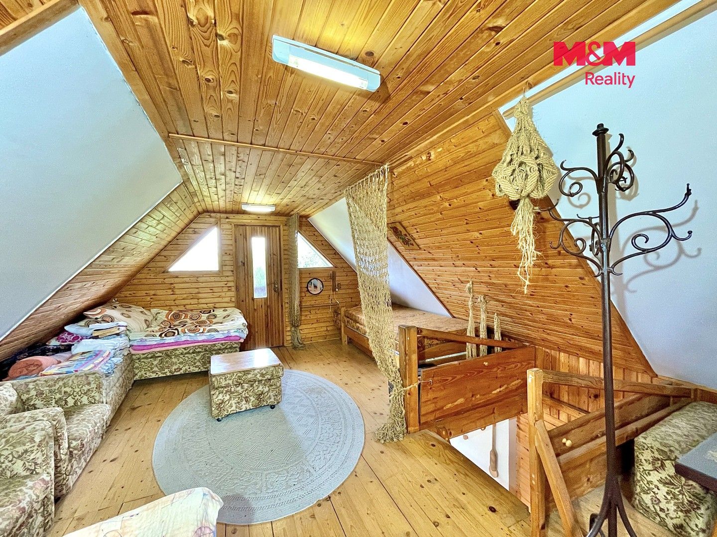 Prodej domu 55 m² - foto 17
