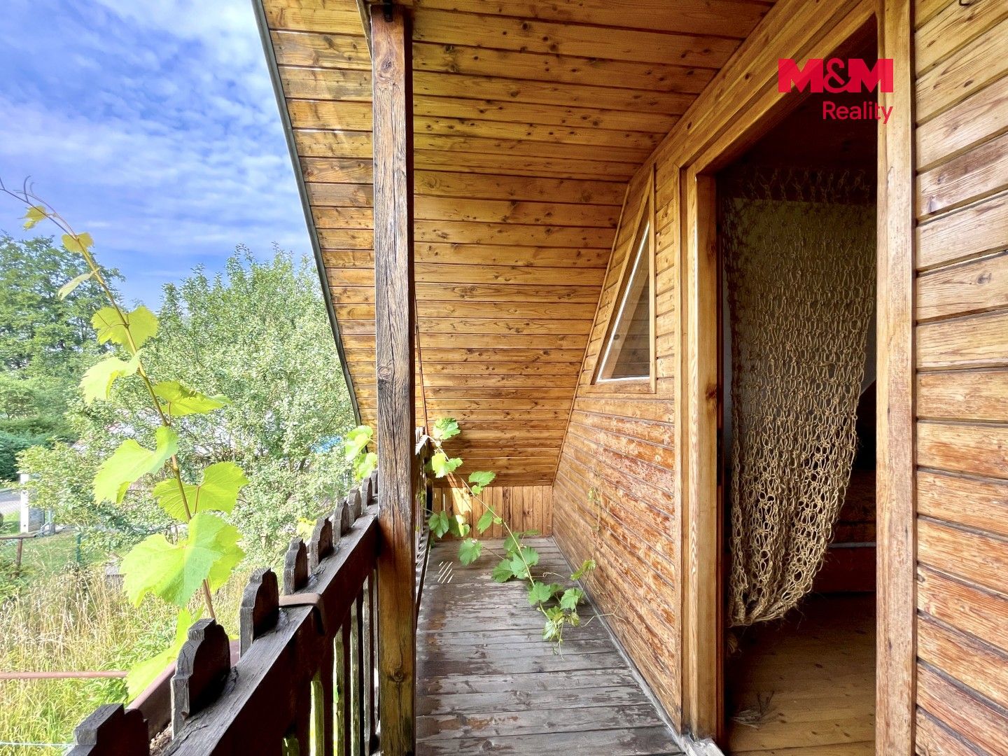 Prodej domu 55 m² - foto 18