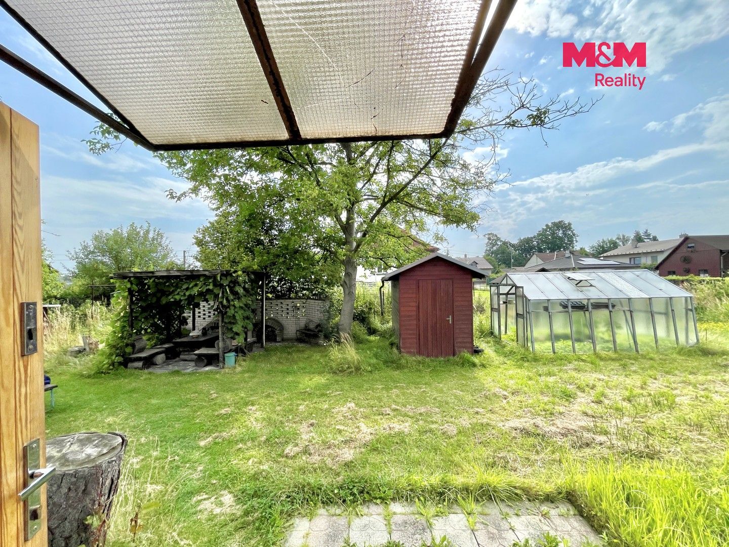 Prodej domu 55 m² - foto 26