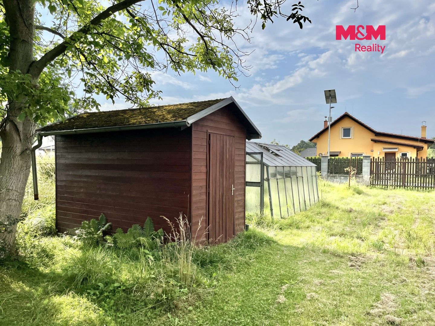 Prodej domu 55 m² - foto 32