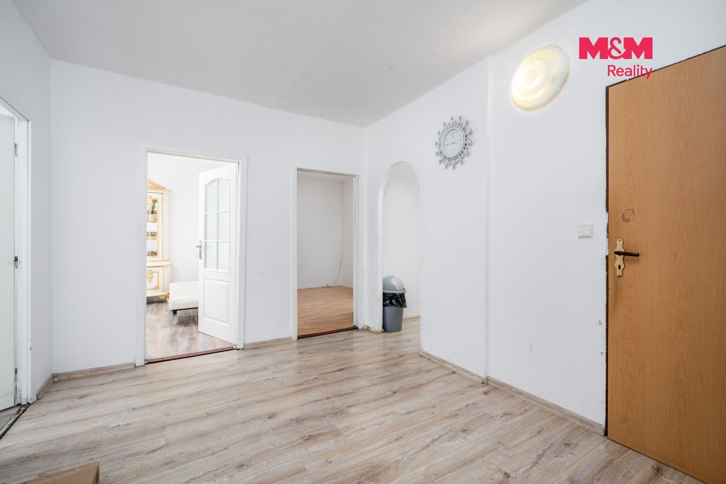 Prodej bytu 4+1 99 m² - foto 6