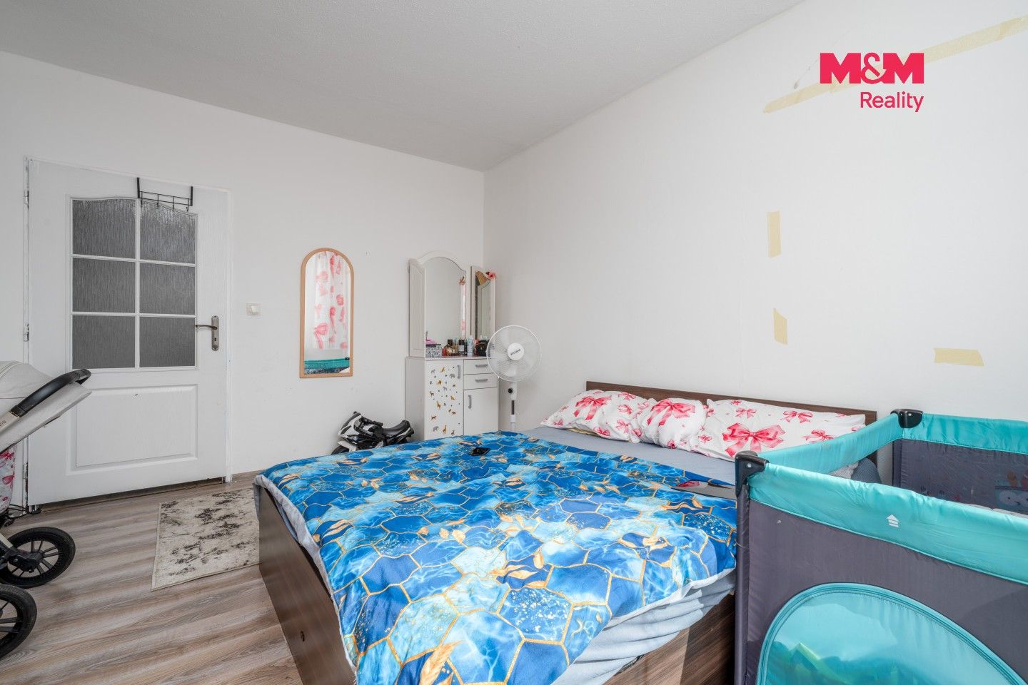 Prodej bytu 4+1 99 m² - foto 10