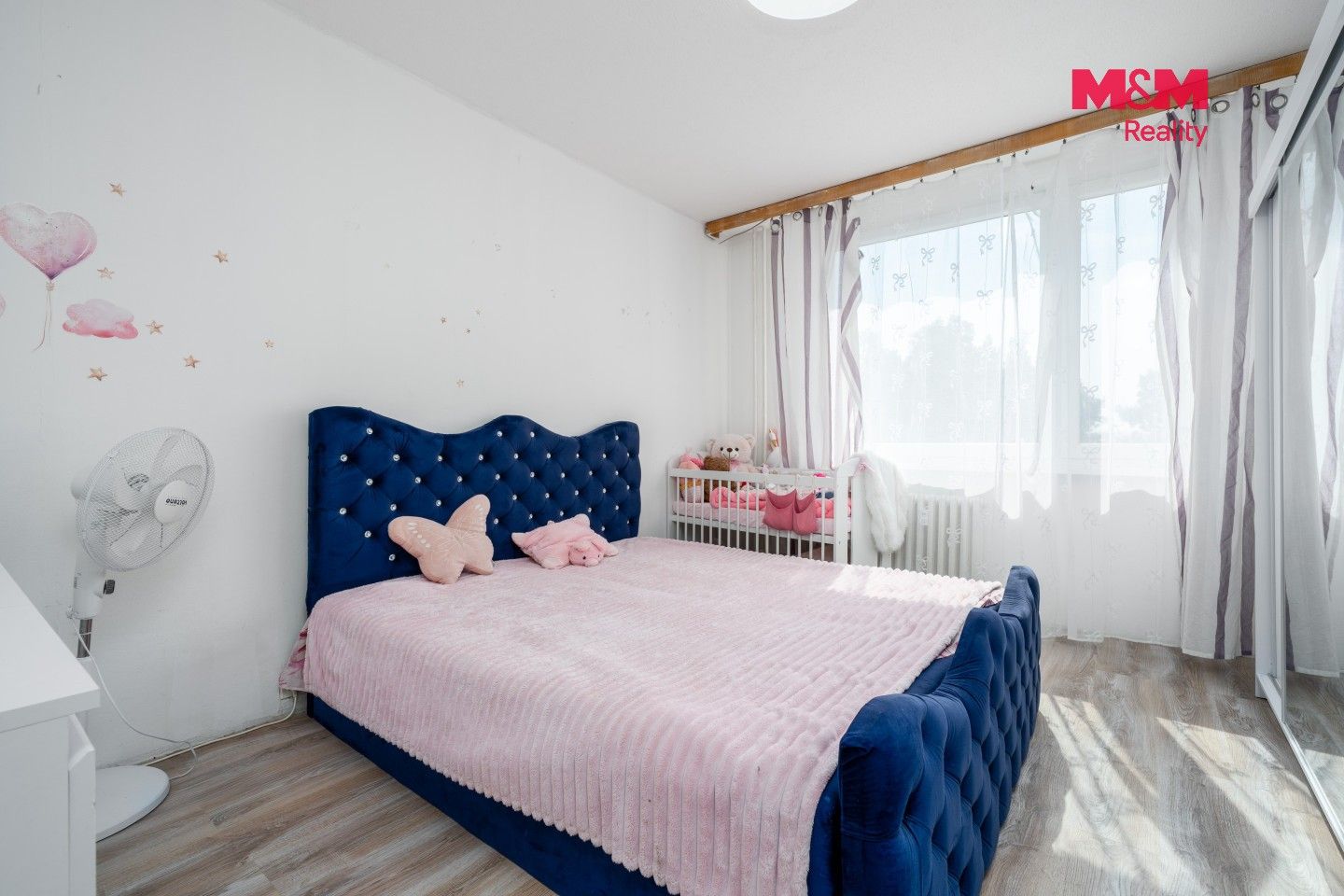 Prodej bytu 4+1 99 m² - foto 11