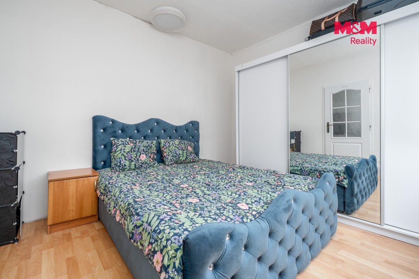 Prodej bytu 4+1 99 m² - foto 12
