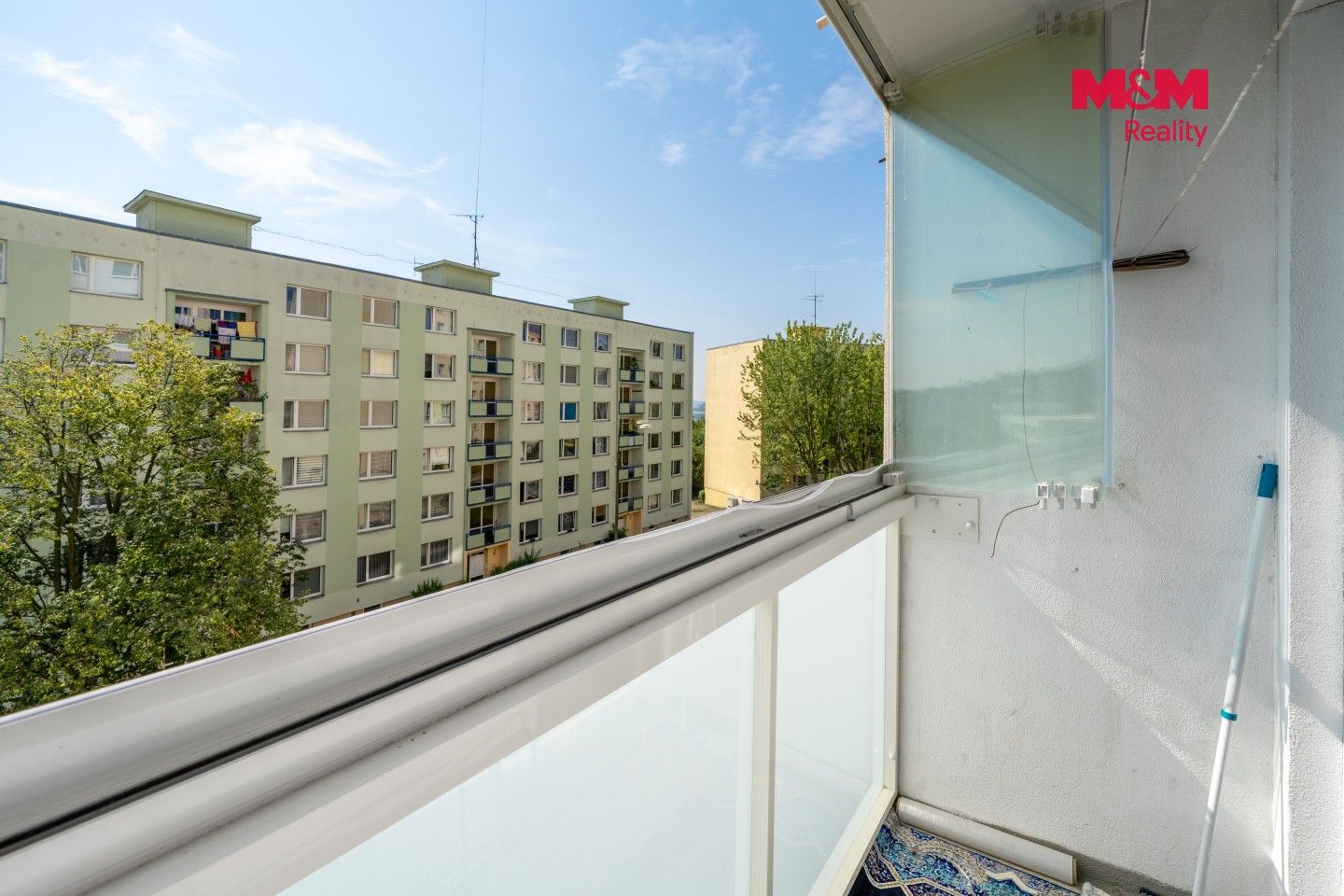 Prodej bytu 4+1 99 m² - foto 13
