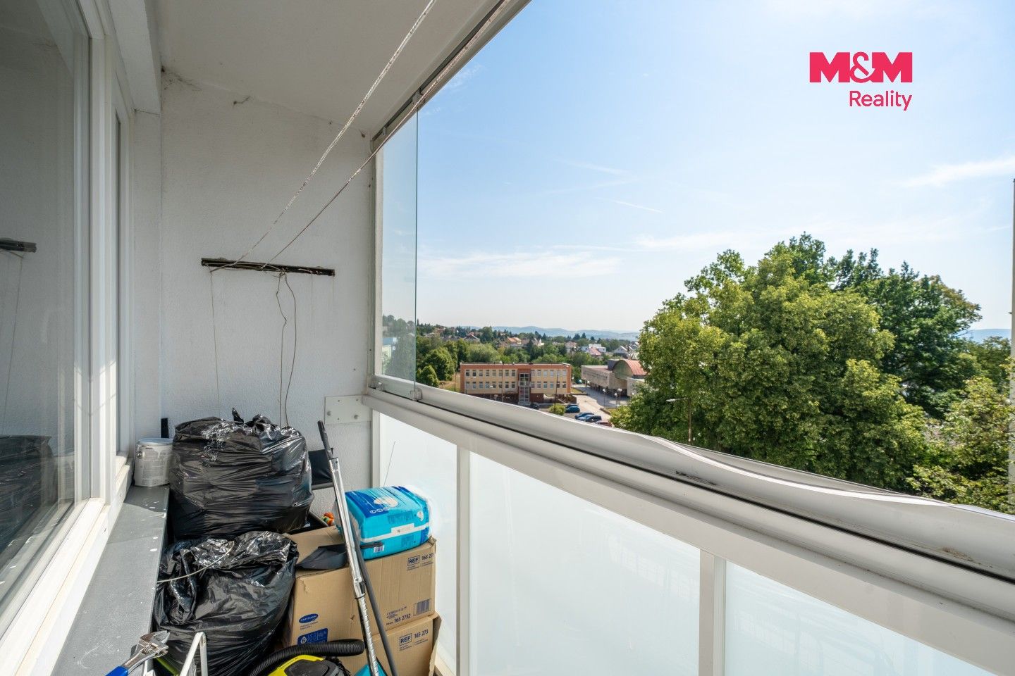 Prodej bytu 4+1 99 m² - foto 14