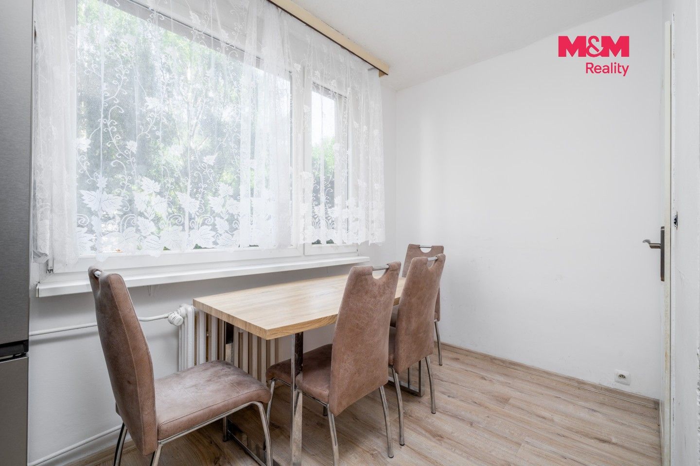 Prodej bytu 4+1 99 m² - foto 16