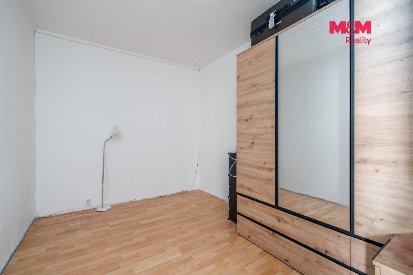 Prodej bytu 4+1 99 m² - foto 15
