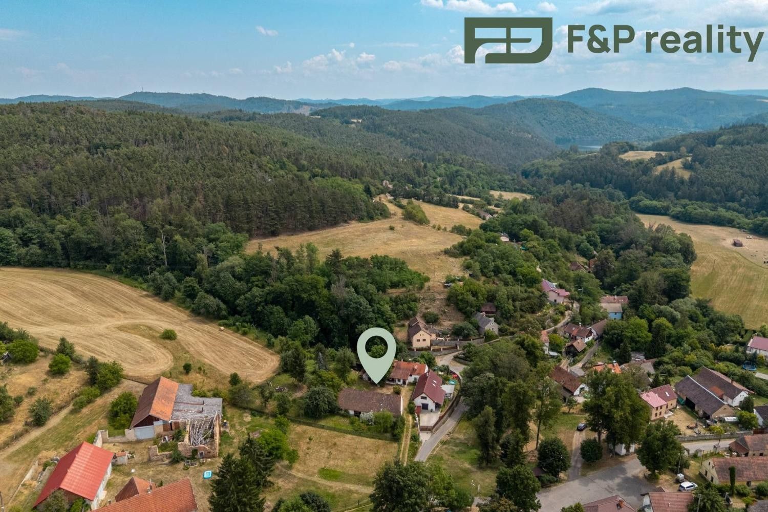 Prodej domu 290 m² - foto 3