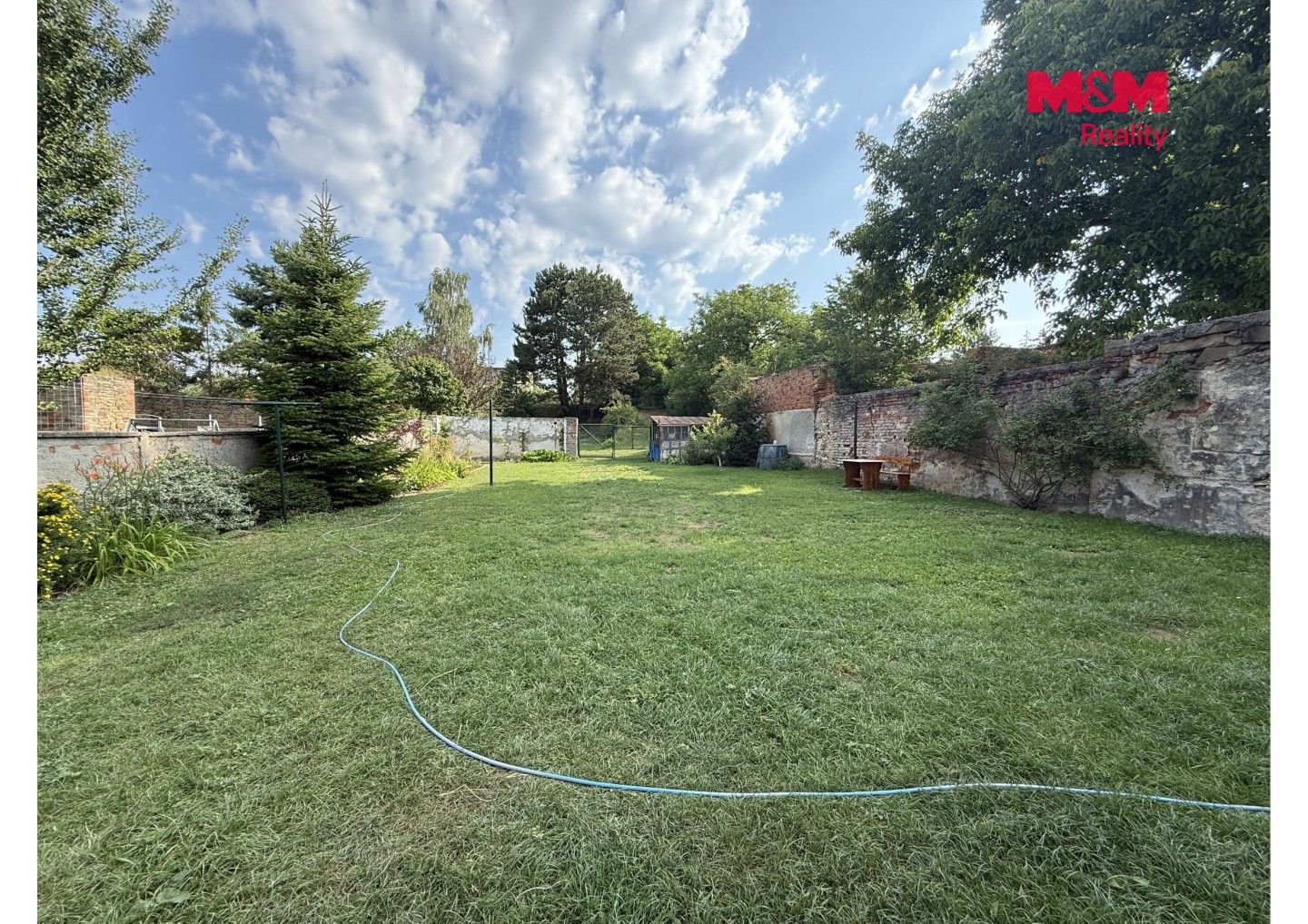 Pronájem bytu 2+kk 43 m² - foto 4