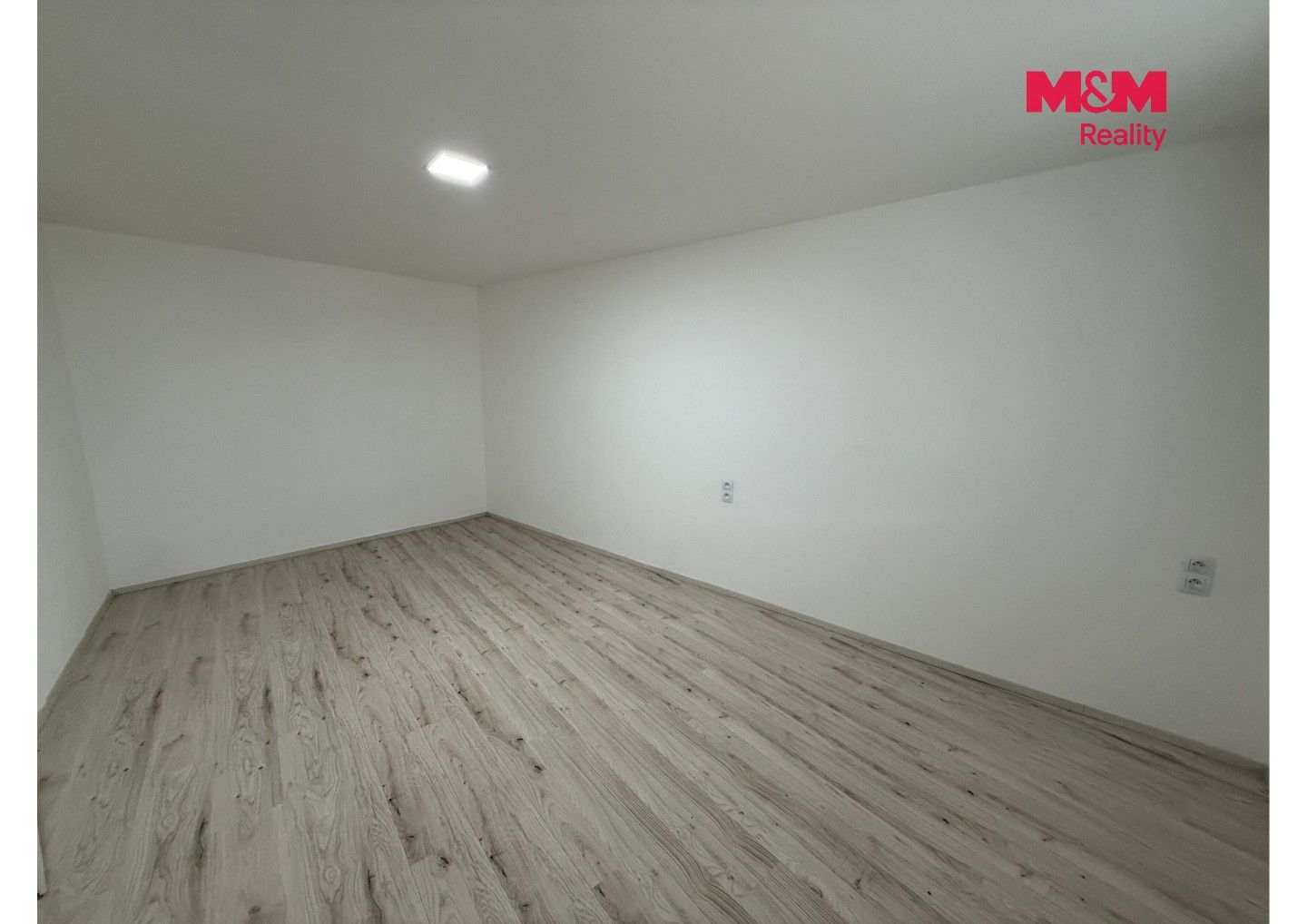 Pronájem bytu 2+kk 43 m² - foto 8