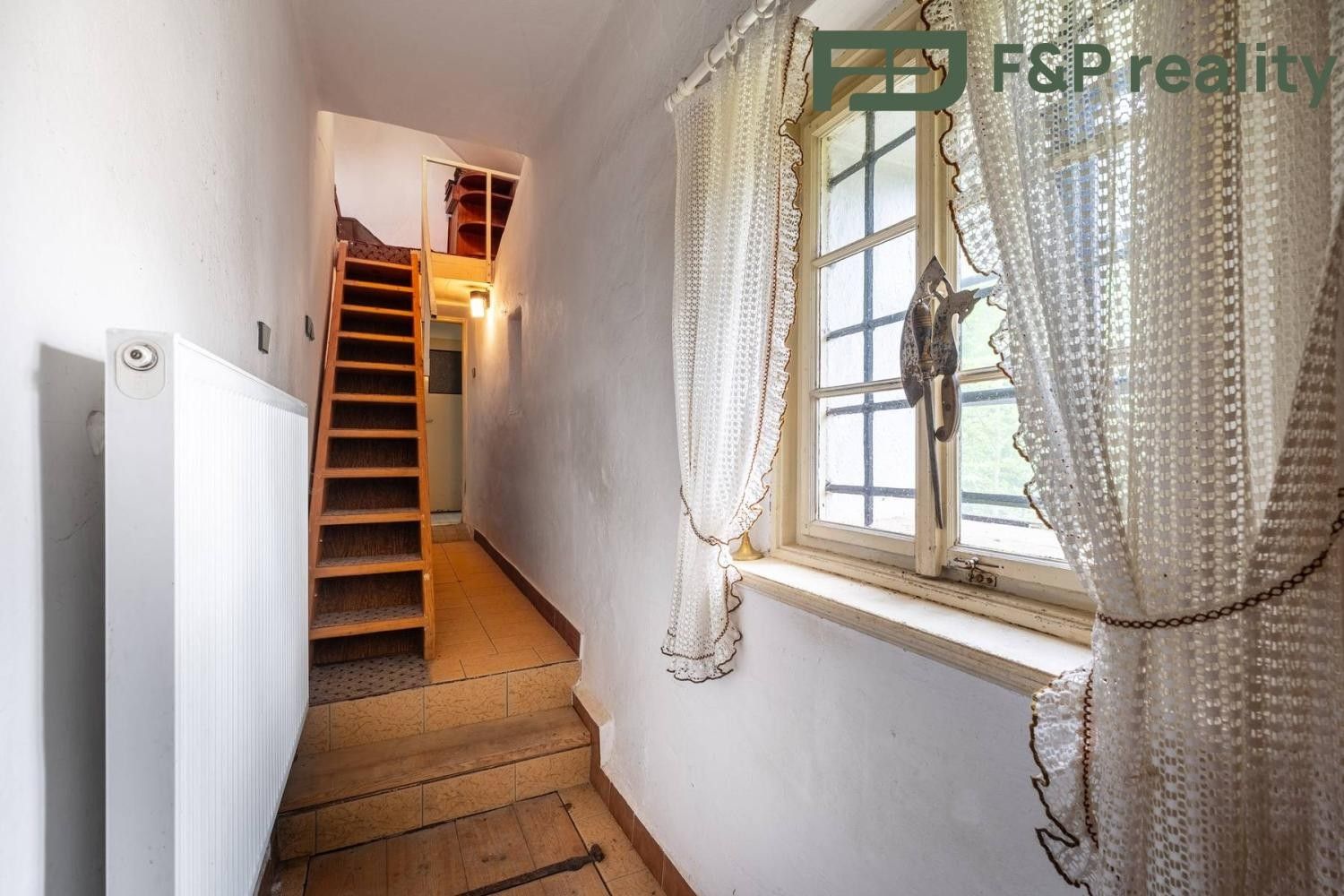 Prodej domu 290 m² - foto 10