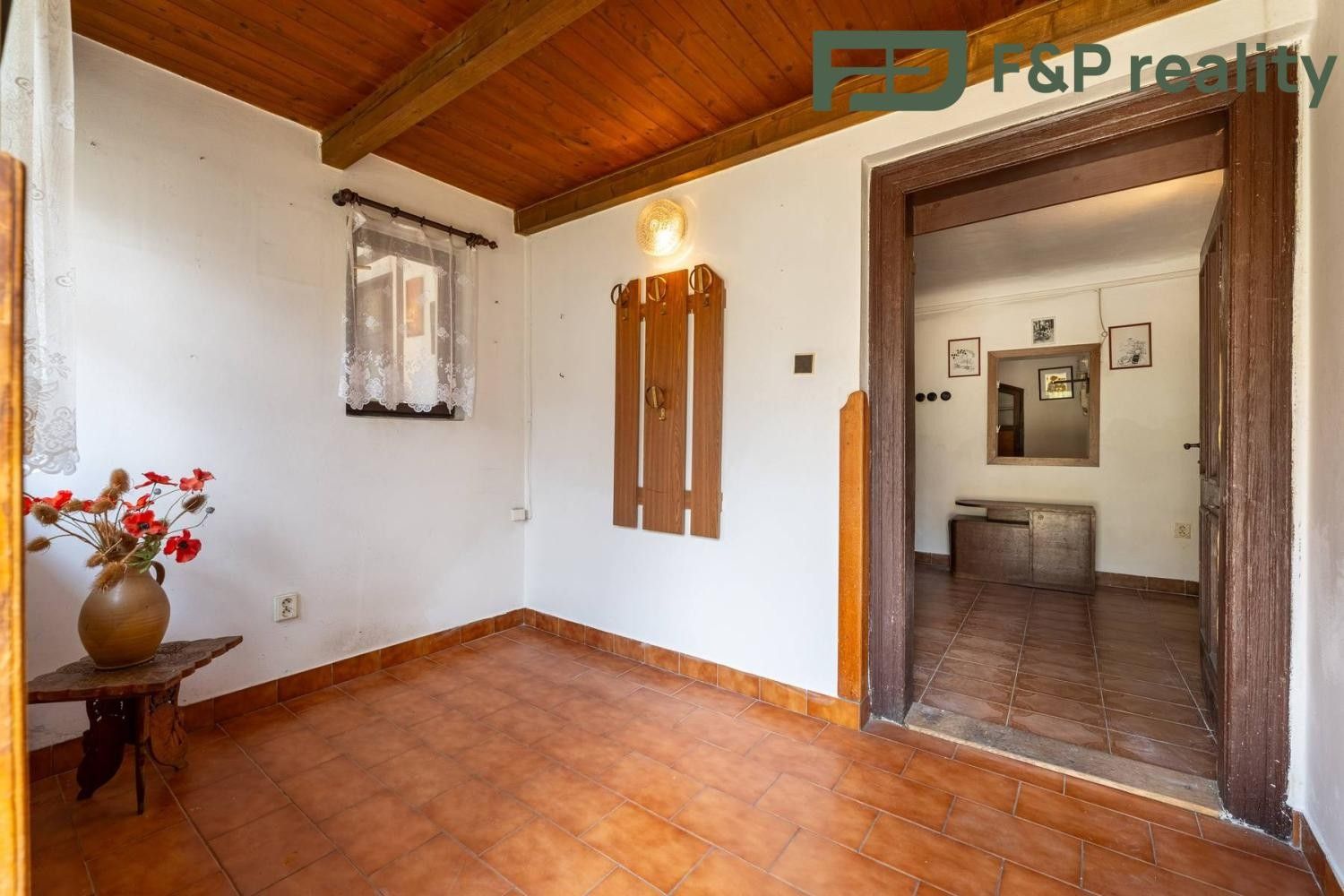Prodej domu 290 m² - foto 9