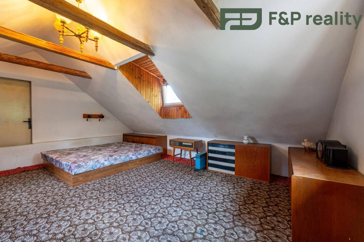 Prodej domu 290 m² - foto 11