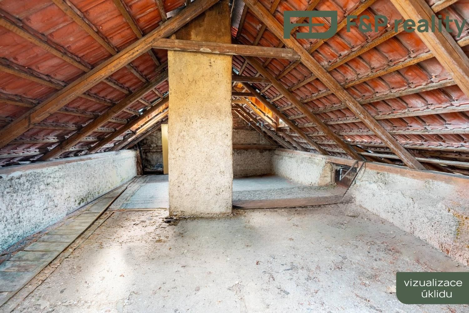 Prodej domu 290 m² - foto 13