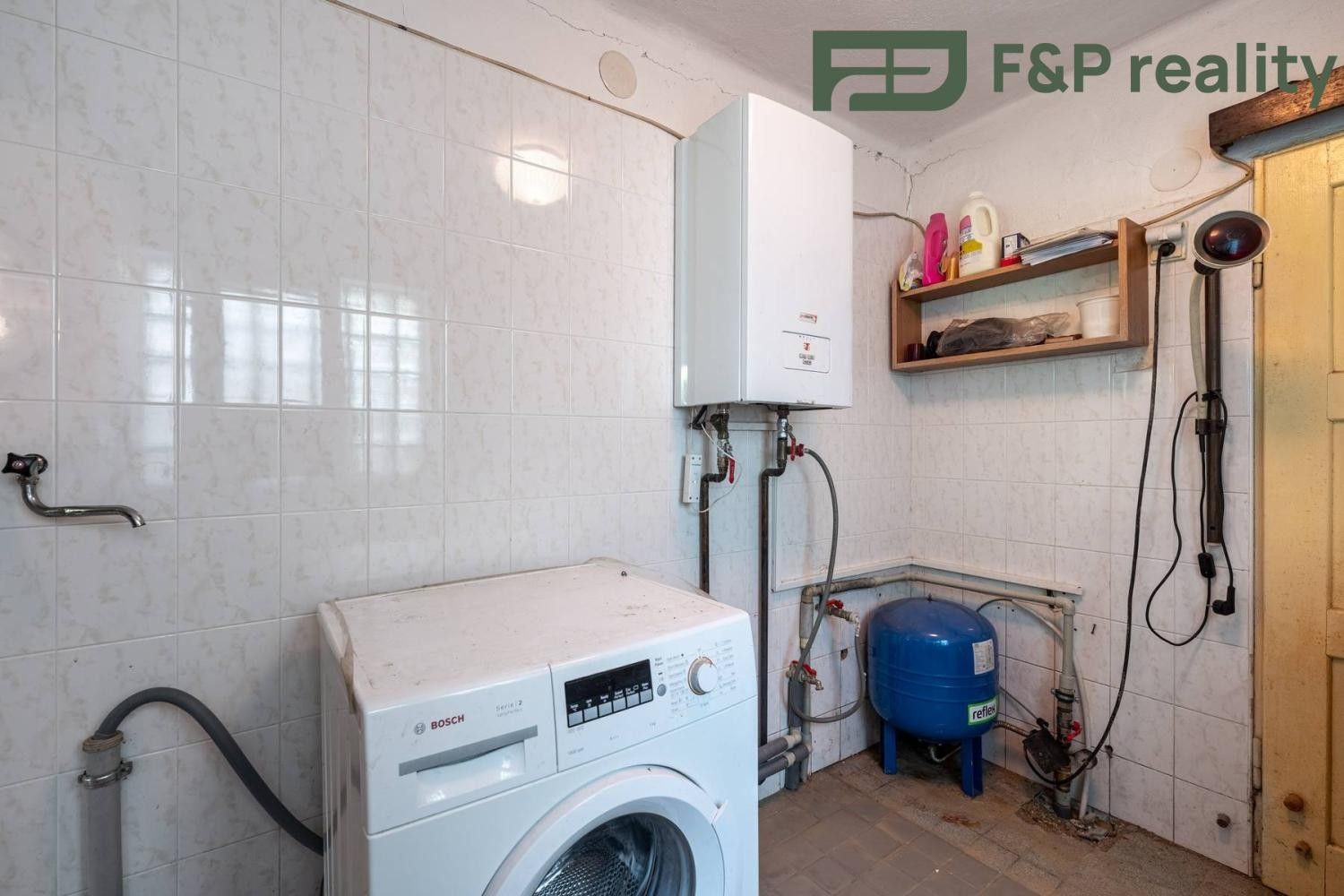 Prodej domu 290 m² - foto 14