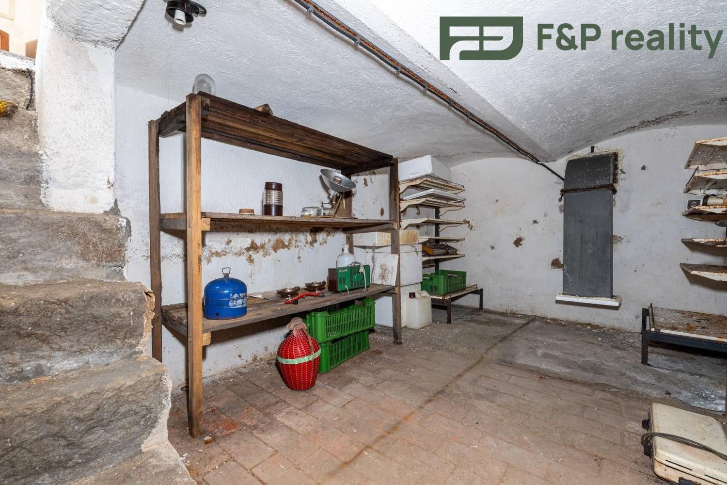 Prodej domu 290 m² - foto 16