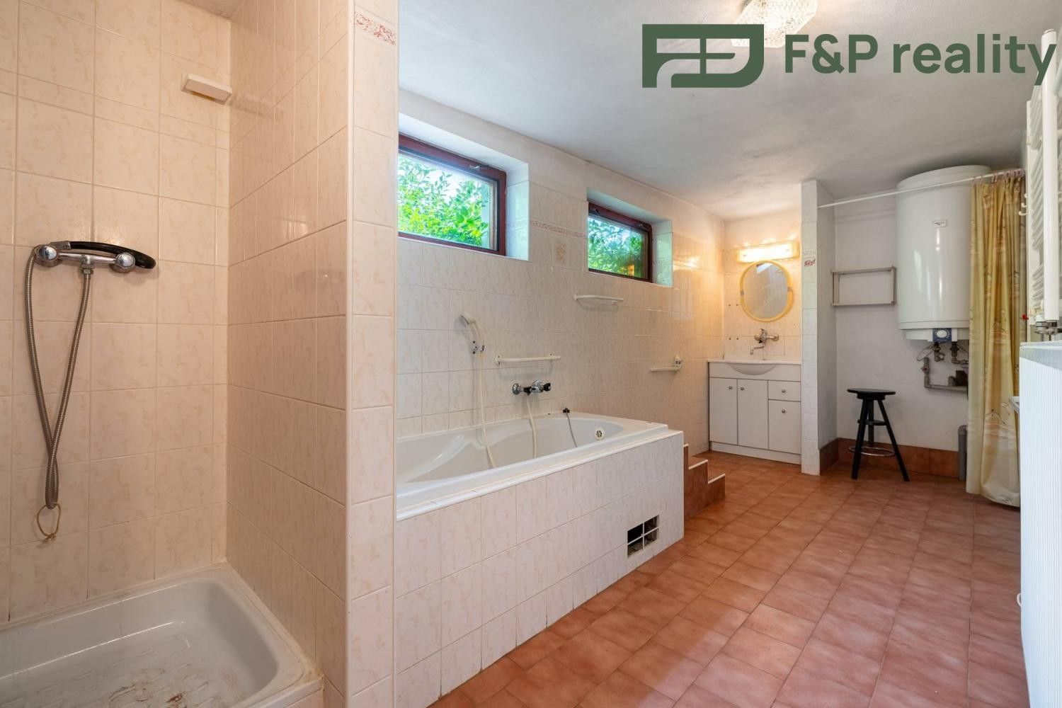 Prodej domu 290 m² - foto 15