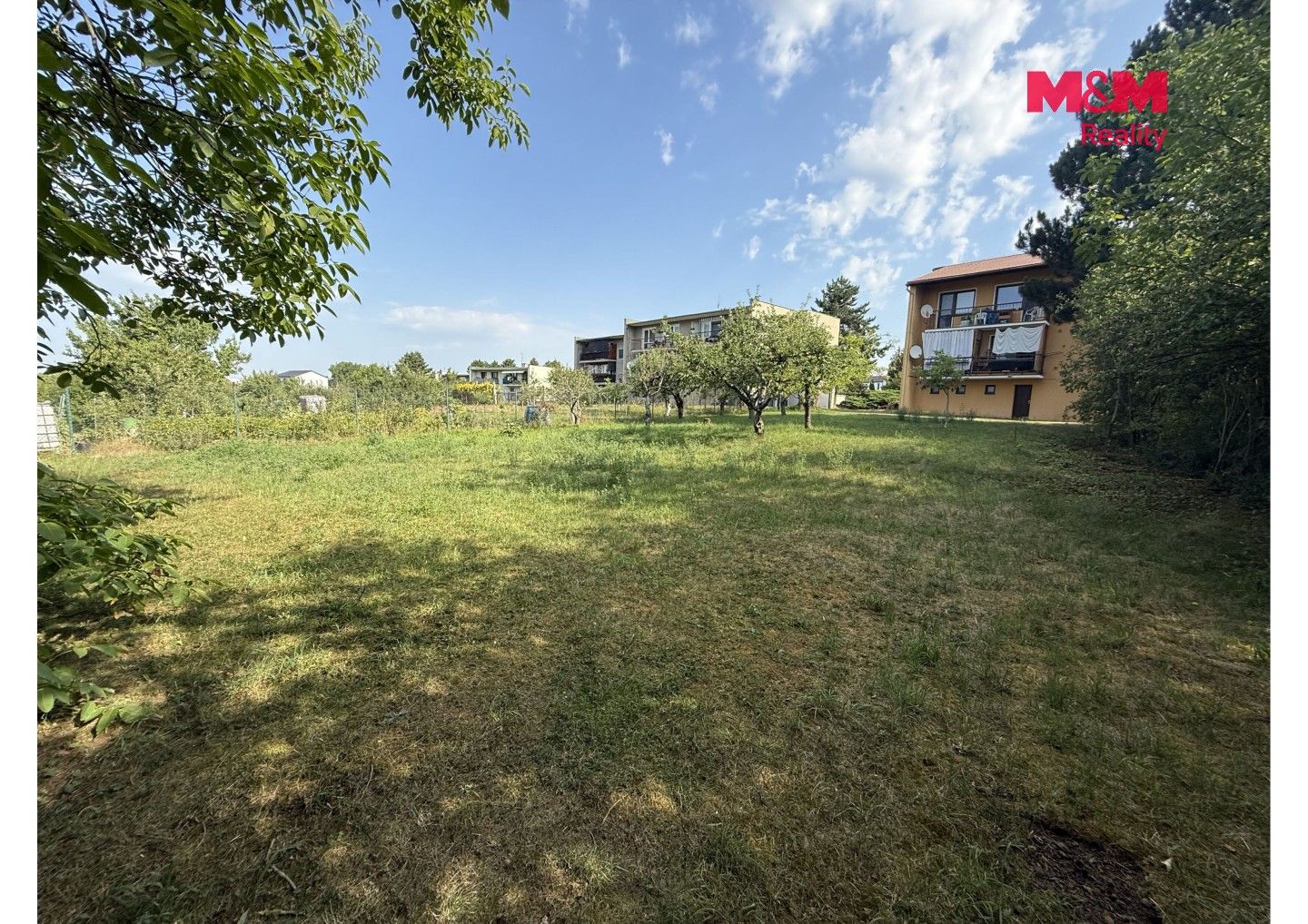 Pronájem bytu 2+kk 43 m² - foto 10