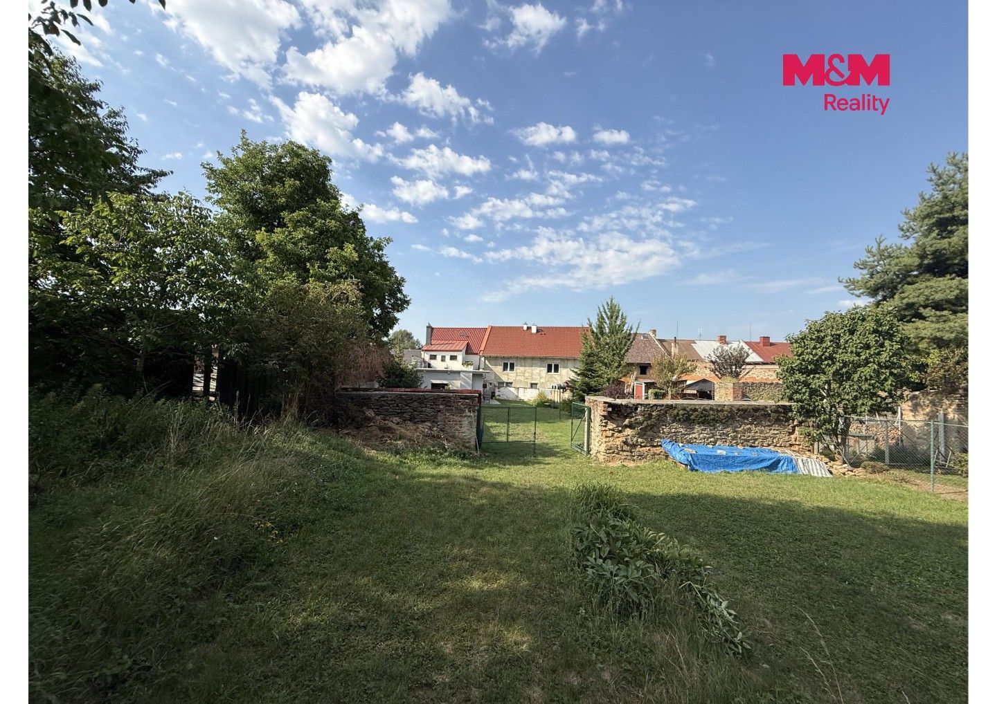 Pronájem bytu 2+kk 43 m² - foto 11