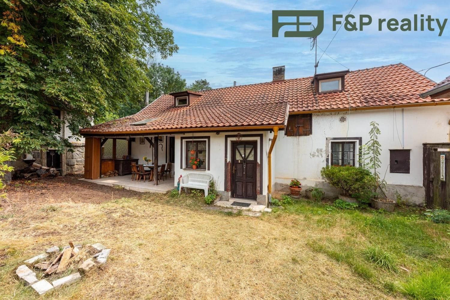 Prodej domu 290 m² - foto 19