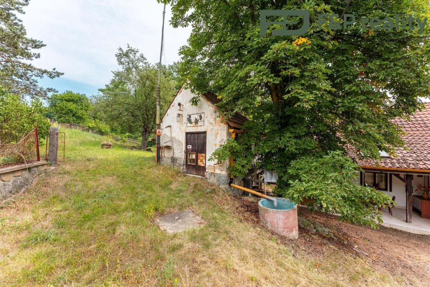 Prodej domu 290 m² - foto 21
