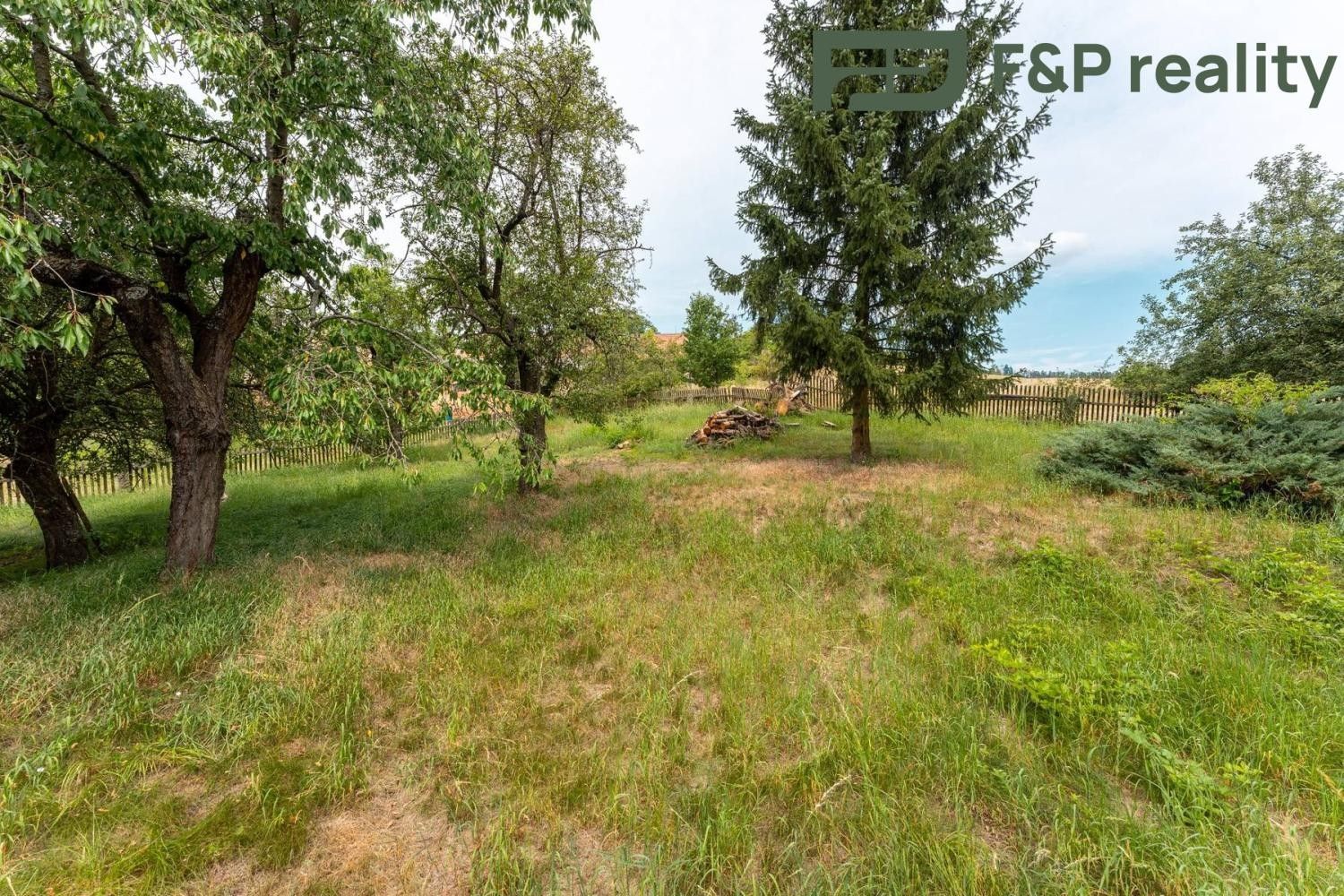 Prodej domu 290 m² - foto 24