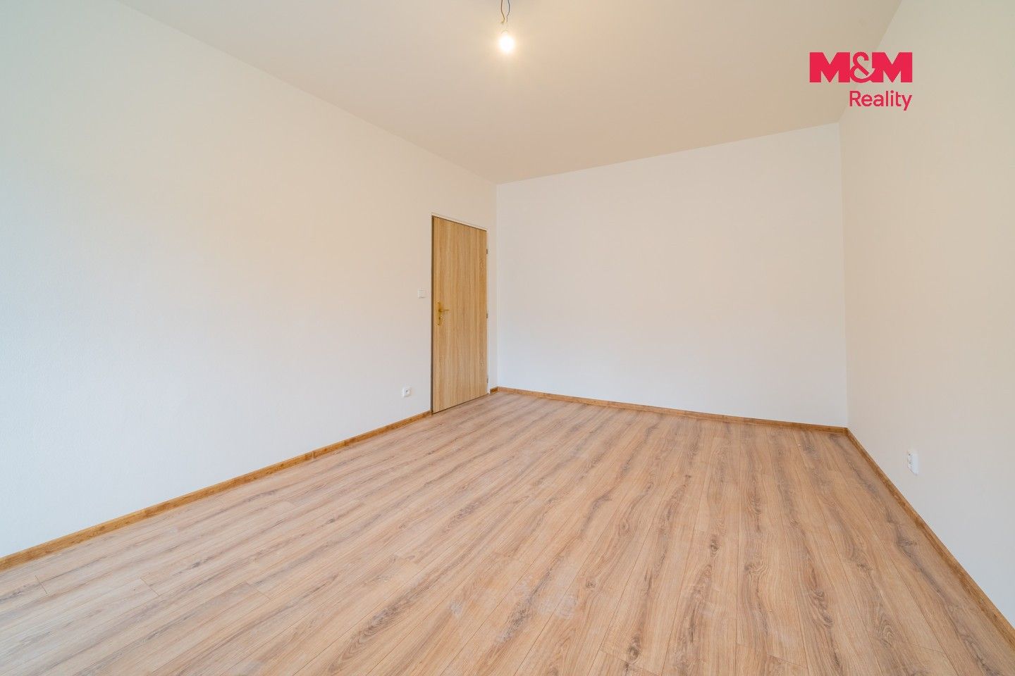 Prodej bytu 2+1 61 m² - foto 6