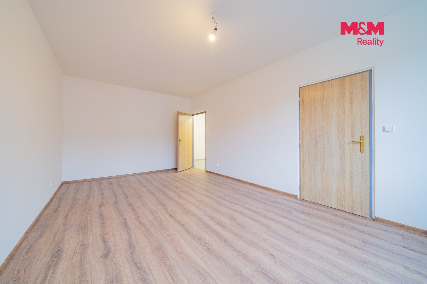 Prodej bytu 2+1 61 m² - foto 7