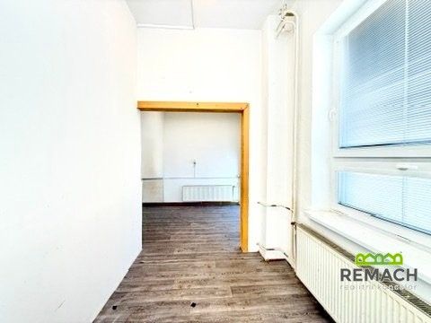 Pronájem komerčního prostoru 15 m² - foto 3