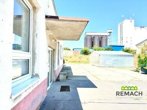 Pronájem komerčního prostoru 15 m² - foto 5