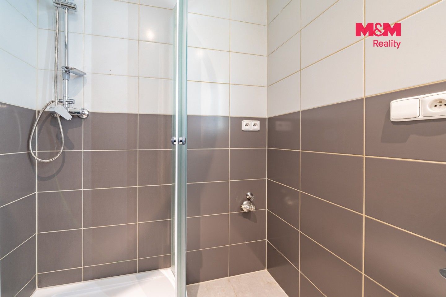 Prodej bytu 2+1 61 m² - foto 12