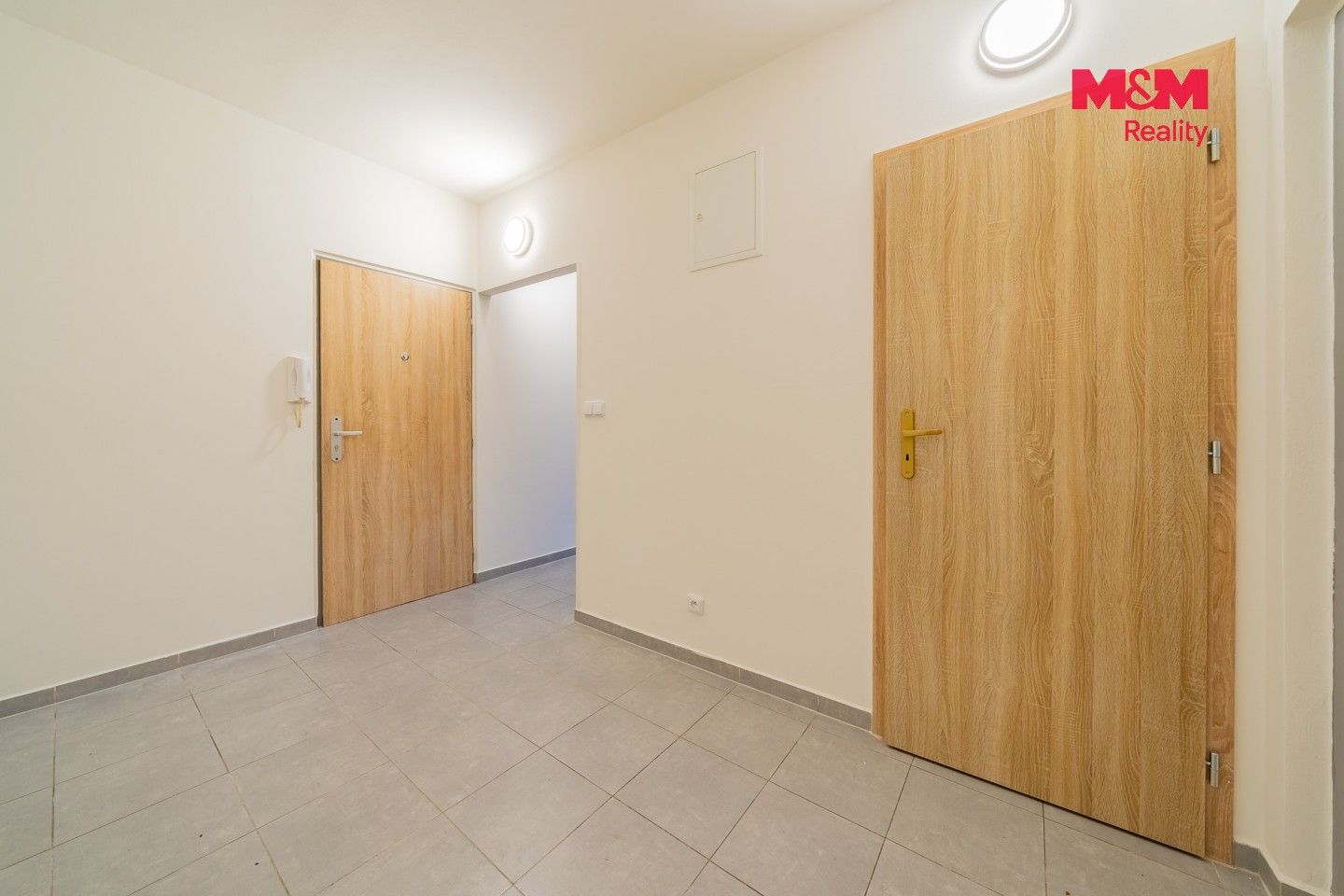 Prodej bytu 2+1 61 m² - foto 14