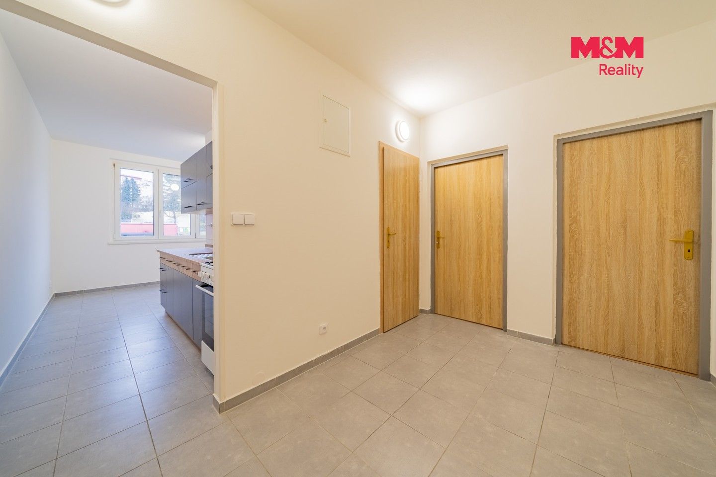Prodej bytu 2+1 61 m² - foto 13