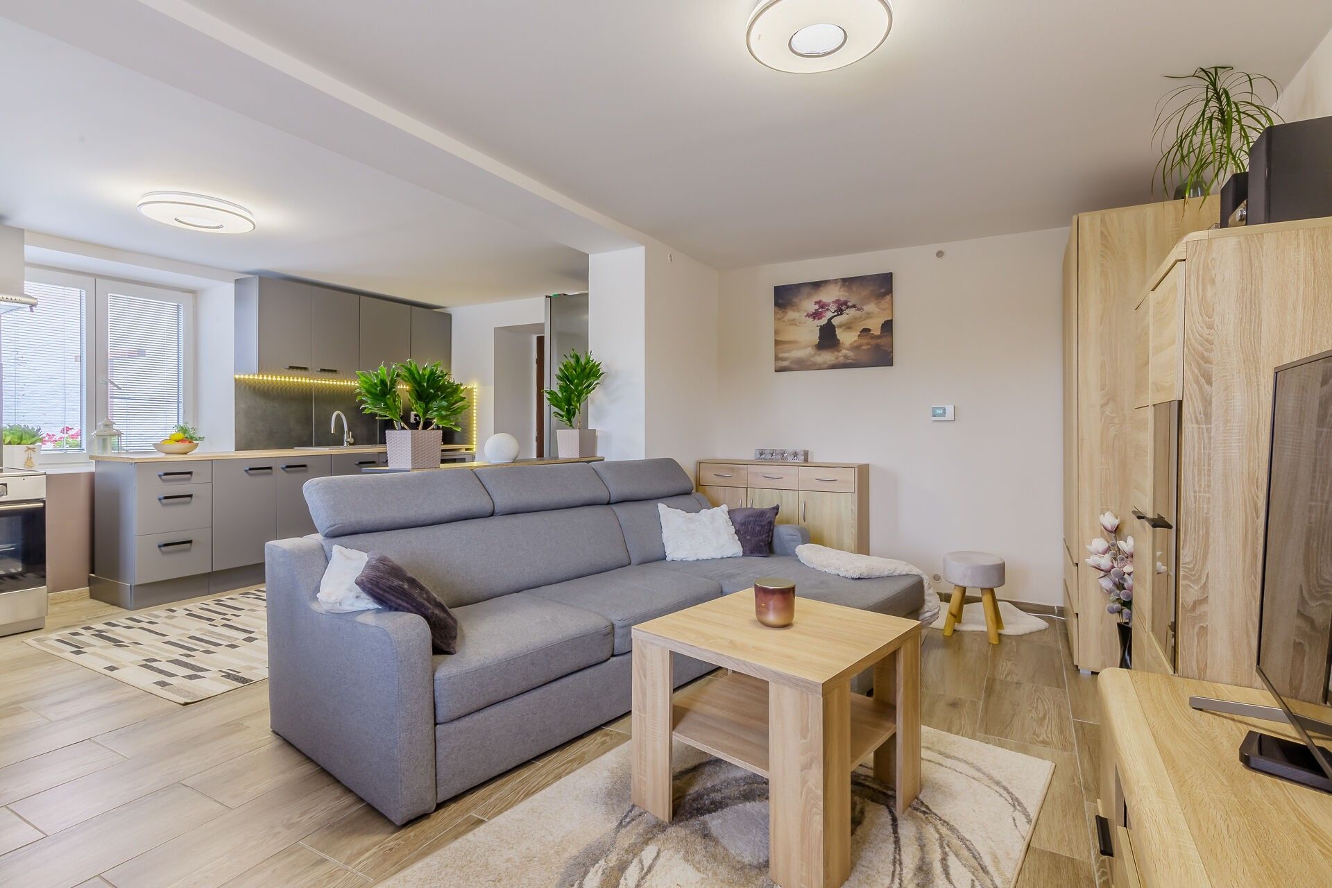 Prodej domu 115 m² - foto 2