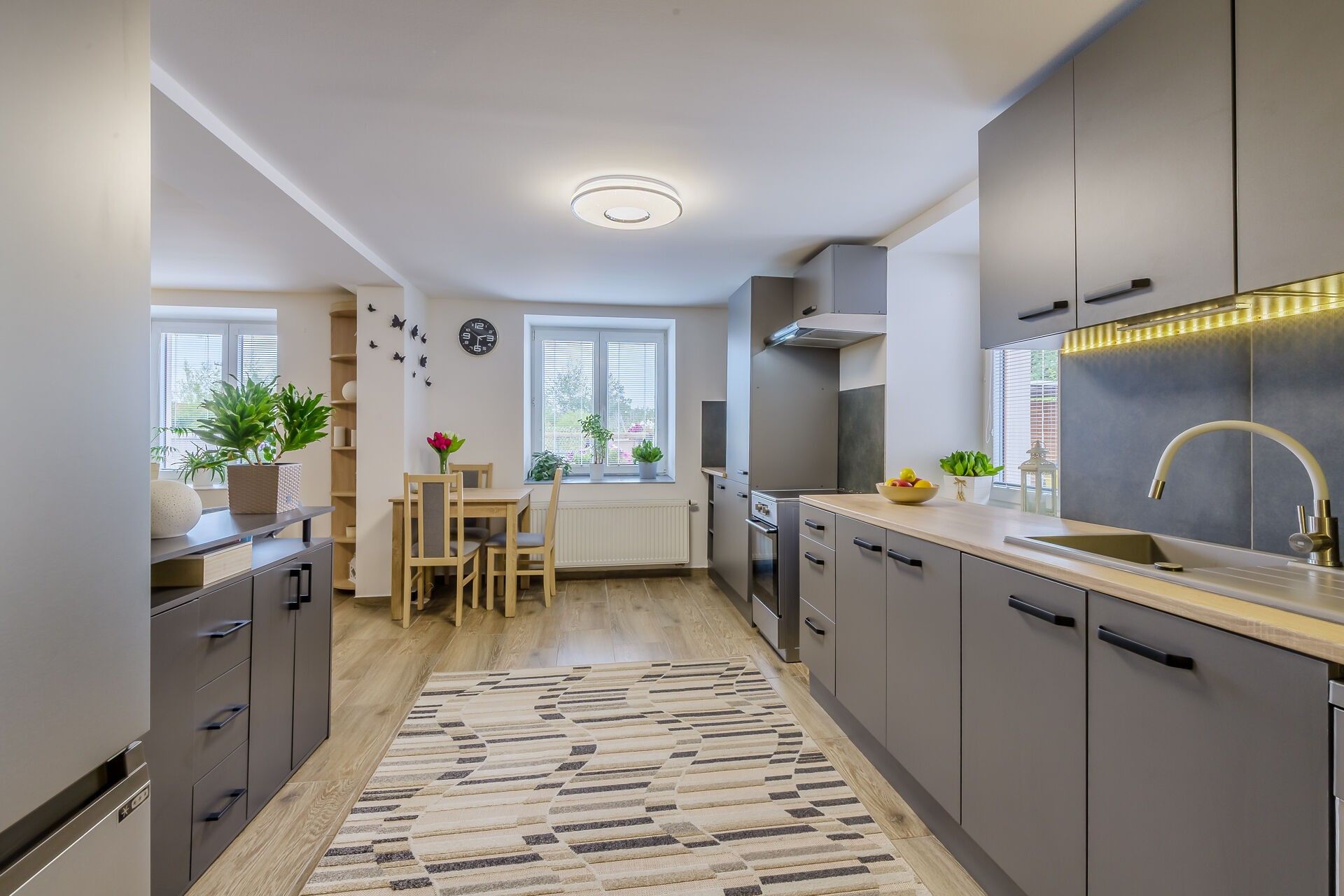 Prodej domu 115 m² - foto 4