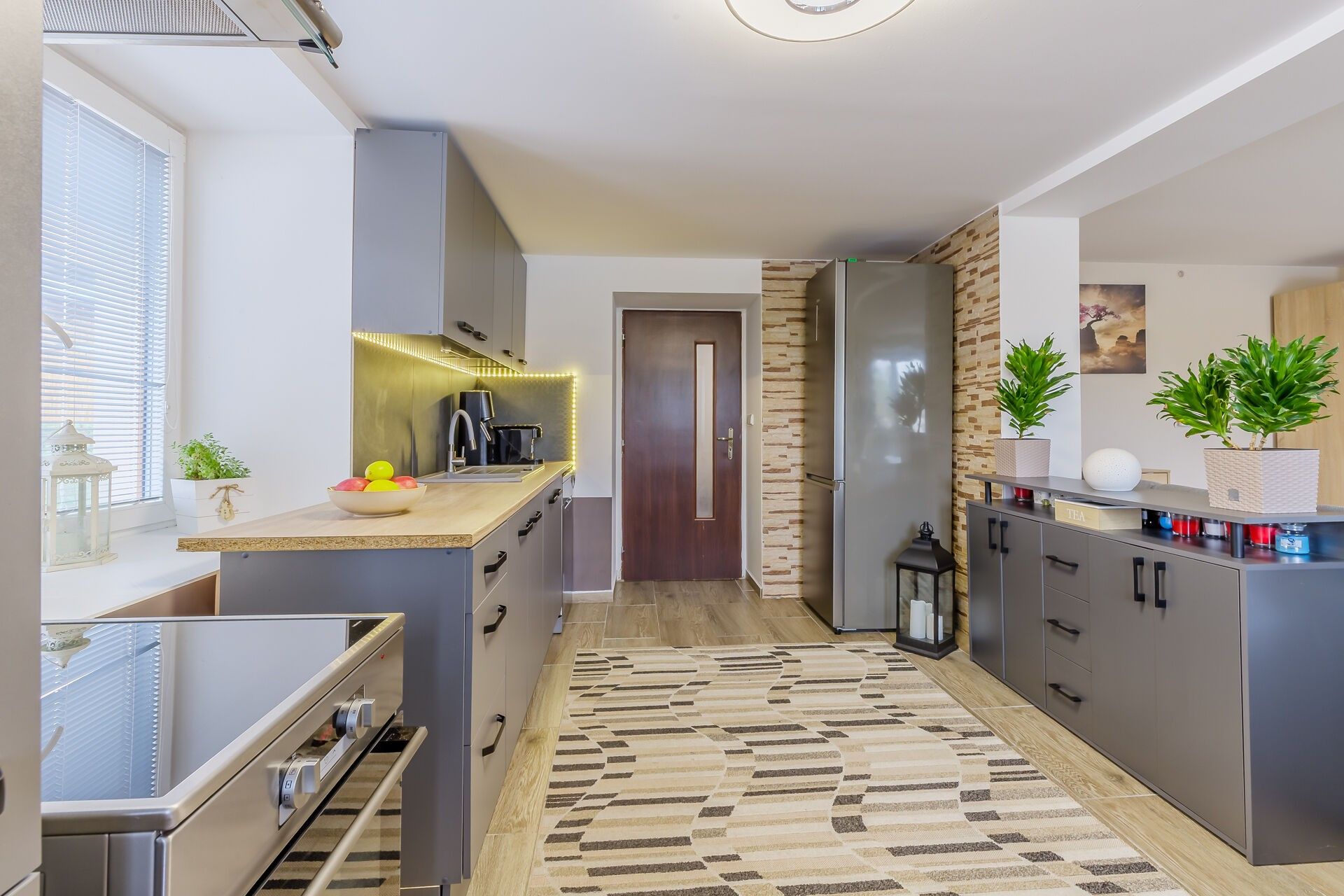 Prodej domu 115 m² - foto 3