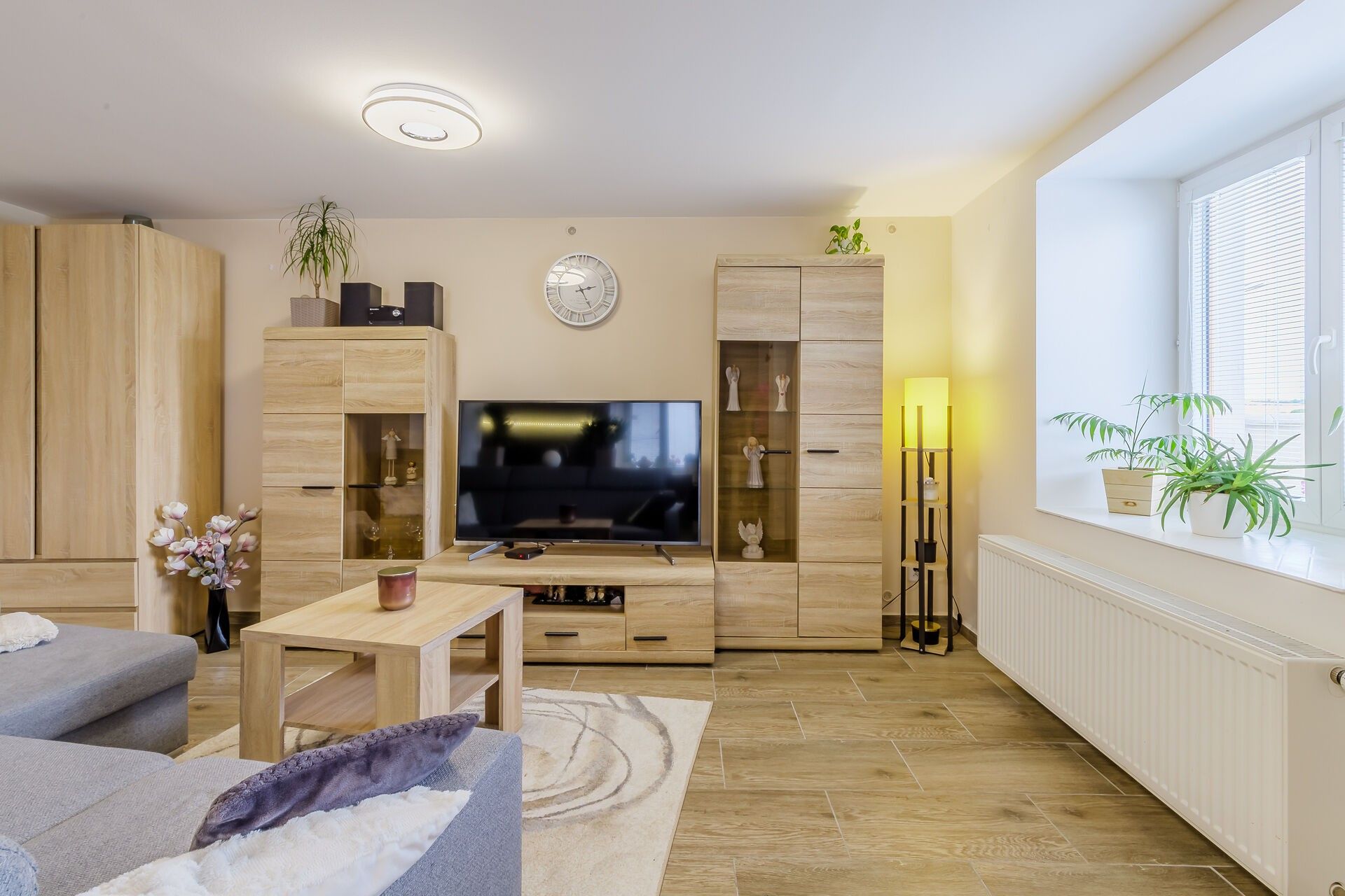 Prodej domu 115 m² - foto 5